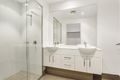 Property photo of 112/3 Compass Drive Biggera Waters QLD 4216
