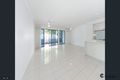 Property photo of 112/3 Compass Drive Biggera Waters QLD 4216