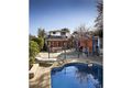 Property photo of 168 Cumberland Road Pascoe Vale VIC 3044