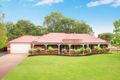 Property photo of 2 Rye Court Bovell WA 6280