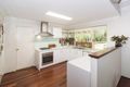 Property photo of 2 Rye Court Bovell WA 6280