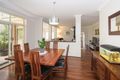 Property photo of 2 Rye Court Bovell WA 6280