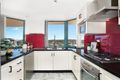Property photo of 24/172-178 Maroubra Road Maroubra NSW 2035