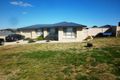 Property photo of 72 Hill Street Molong NSW 2866
