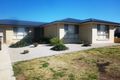 Property photo of 72 Hill Street Molong NSW 2866