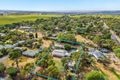 Property photo of 408 Bayliss Road Tatachilla SA 5171