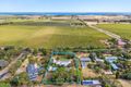 Property photo of 408 Bayliss Road Tatachilla SA 5171