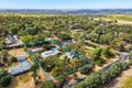 Property photo of 408 Bayliss Road Tatachilla SA 5171