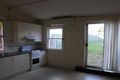 Property photo of 82-84 Percy Street Wellington NSW 2820