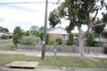 Property photo of 53 Peter Street Grovedale VIC 3216
