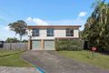 Property photo of 2 Beacon Street Morayfield QLD 4506