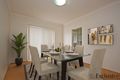Property photo of 4 Macintosh Street Mascot NSW 2020
