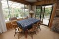 Property photo of 1663 Timboon-Curdievale Road Curdievale VIC 3268