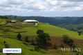Property photo of 96 Oxenham Lane Reesville QLD 4552