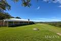 Property photo of 96 Oxenham Lane Reesville QLD 4552