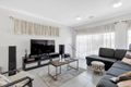 Property photo of 14 Spotted Way Tarneit VIC 3029