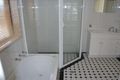 Property photo of 14 Charlotte Terrace Grange SA 5022