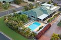 Property photo of 1 Araluen Close Mountain Creek QLD 4557