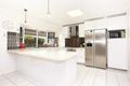 Property photo of 1 Araluen Close Mountain Creek QLD 4557