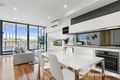 Property photo of 306/850 Bourke Street Waterloo NSW 2017
