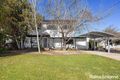 Property photo of 41 White Avenue Kooringal NSW 2650
