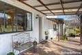 Property photo of 41 White Avenue Kooringal NSW 2650