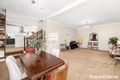 Property photo of 41 White Avenue Kooringal NSW 2650