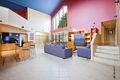 Property photo of 18 Hoddle Place West Hoxton NSW 2171