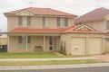 Property photo of 36 Diamond Avenue Glenwood NSW 2768