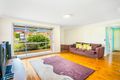Property photo of 36 Edmund Avenue Figtree NSW 2525