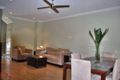 Property photo of 5A Vera Street Toowong QLD 4066