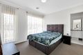 Property photo of 14 Spotted Way Tarneit VIC 3029