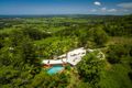 Property photo of 179 Monet Drive Montecollum NSW 2482