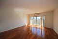 Property photo of 2/3 Sunnyside Avenue Dandenong VIC 3175
