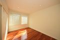 Property photo of 2/3 Sunnyside Avenue Dandenong VIC 3175