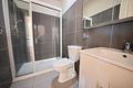 Property photo of 2/3 Sunnyside Avenue Dandenong VIC 3175