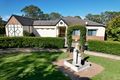 Property photo of 26 Byrne Court Swan Reach VIC 3903
