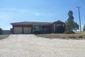 Property photo of 15 Robinson Street Canowindra NSW 2804