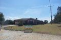 Property photo of 15 Robinson Street Canowindra NSW 2804