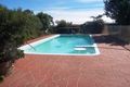 Property photo of 15 Robinson Street Canowindra NSW 2804