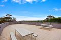 Property photo of 21/24-28 College Crescent Hornsby NSW 2077