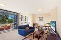 Property photo of 21/24-28 College Crescent Hornsby NSW 2077