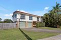Property photo of 2 Beacon Street Morayfield QLD 4506