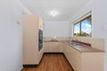 Property photo of 2 Beacon Street Morayfield QLD 4506
