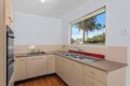 Property photo of 2 Beacon Street Morayfield QLD 4506