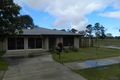 Property photo of 6 Schmidt Road Fernvale QLD 4306