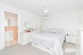 Property photo of 15 Overdale Drive Bourkelands NSW 2650