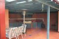 Property photo of 82 Wilkins Street Bankstown NSW 2200