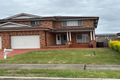 Property photo of 44A Bathurst Street Wakeley NSW 2176