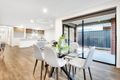 Property photo of 35 Leyburn Parade Wollert VIC 3750